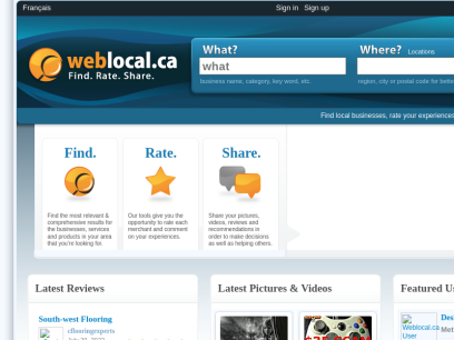 weblocal.ca.png