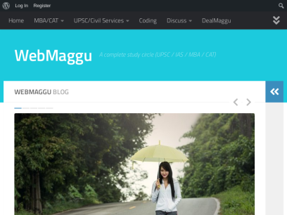 webmaggu.com.png