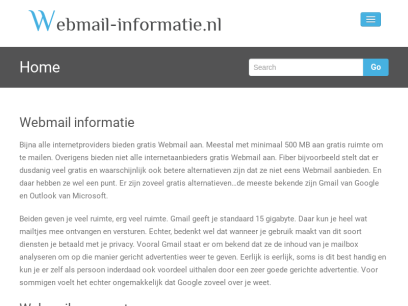 webmail-informatie.nl.png