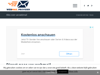 webmail-provider.nl.png