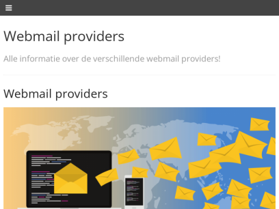 webmail-providers.nl.png