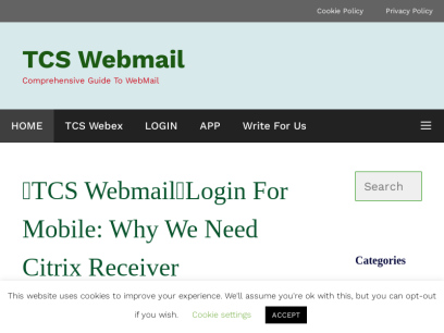 webmail-tcs.com.png