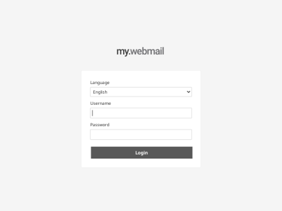 webmail.webhosting.be.png