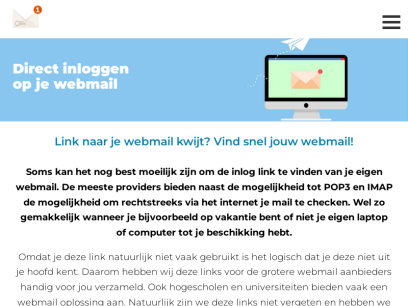 webmaildirect.nl.png