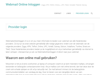 webmailonlineinloggen.nl.png