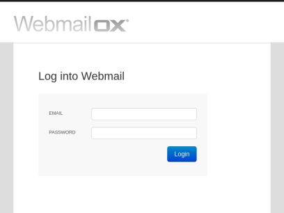 webmailox.com.au.png