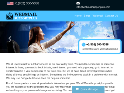 webmailsupportplus.com.png