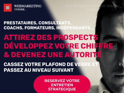 webmarketing-conseil.fr.png
