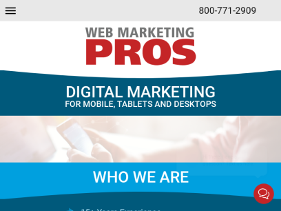 webmarketingpros.com.png