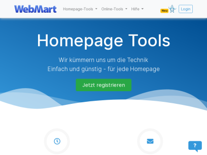 webmart.de.png