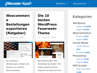 webmaster-kiste.de.png
