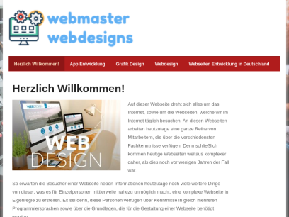 webmaster-webdesigns.de.png