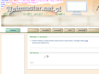 webmaster.net.pl.png