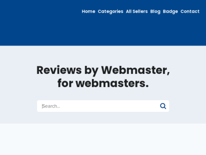 webmasterreviews.org.png