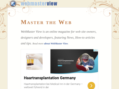 webmasterview.com.png