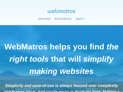 webmatros.com.png