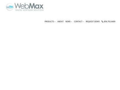 webmaxco.com.png
