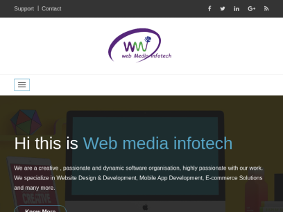 webmediainfotech.in.png