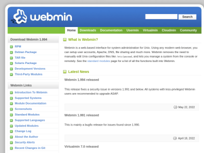 webmin.com.png