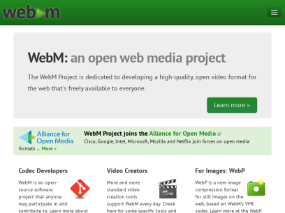 webmproject.org.png