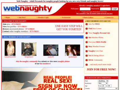 webnaughty.com.png