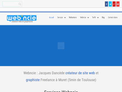 webncie.fr.png