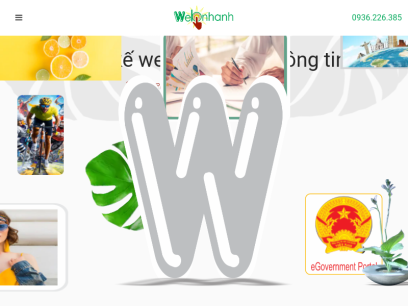 webnhanh.vn.png