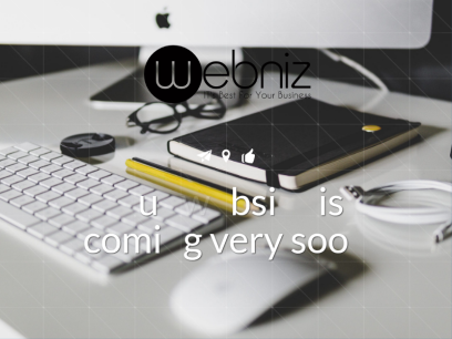 webniz.com.png