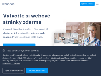 webnode.cz.png