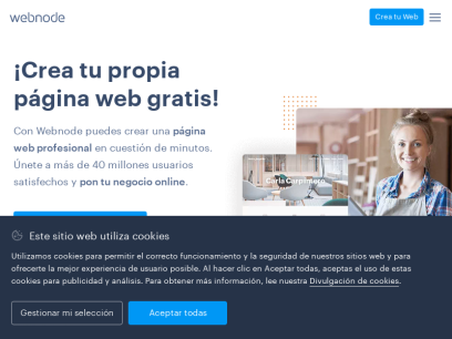 webnode.es.png