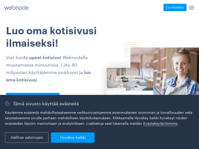 webnode.fi.png