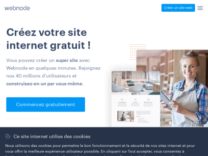webnode.fr.png