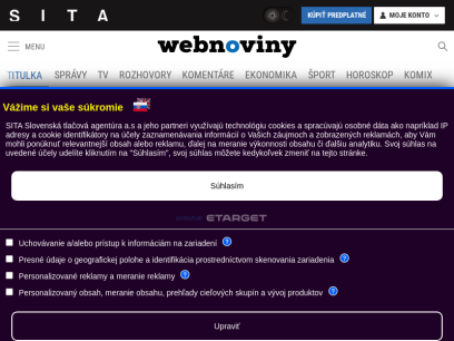 webnoviny.sk.png