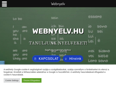 webnyelv.hu.png