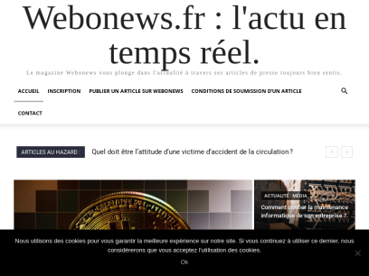 webonews.fr.png