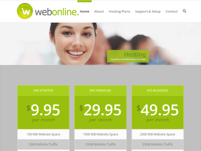 webonline.com.au.png