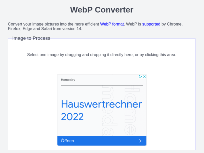 webp-converter.com.png