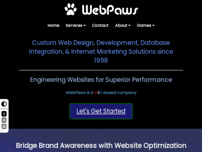 webpaws.com.png