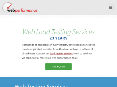 webperformance.com.png