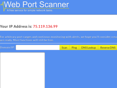 webportscanner.com.png