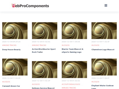 webprocomponents.com.png