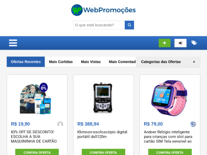 webpromocoes.com.br.png