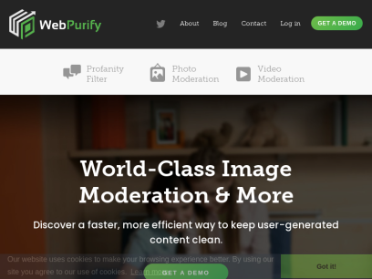 webpurify.com.png