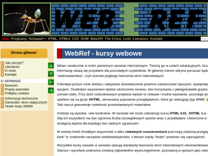 webref.pl.png