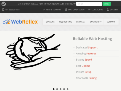 webreflex.in.png
