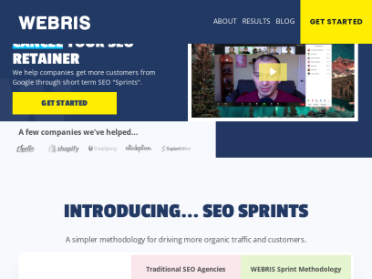 webris.org.png