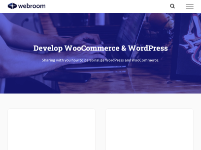 webroomtech.com.png