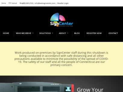 websigncenter.com.png