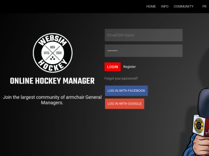 websimhockey.com.png
