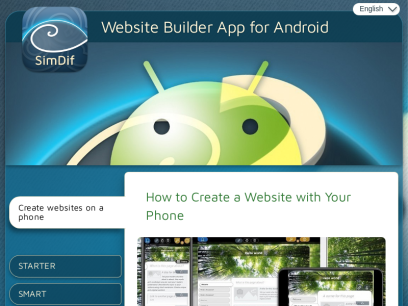 website-builder-app.com.png